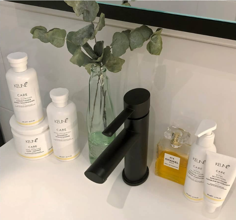 Produit (2)